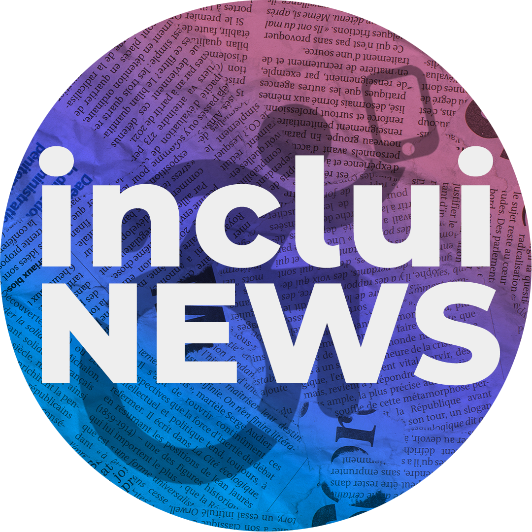 IncluiNews